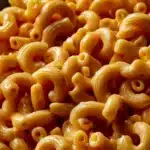 Instant Pot Mac and Cheese Recipe