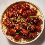 Sweet Chili Chicken Recipe
