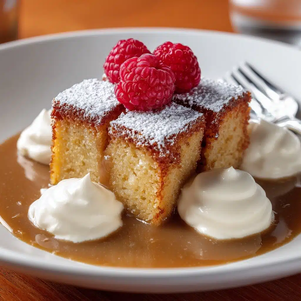 French Toast Mug Recipe
