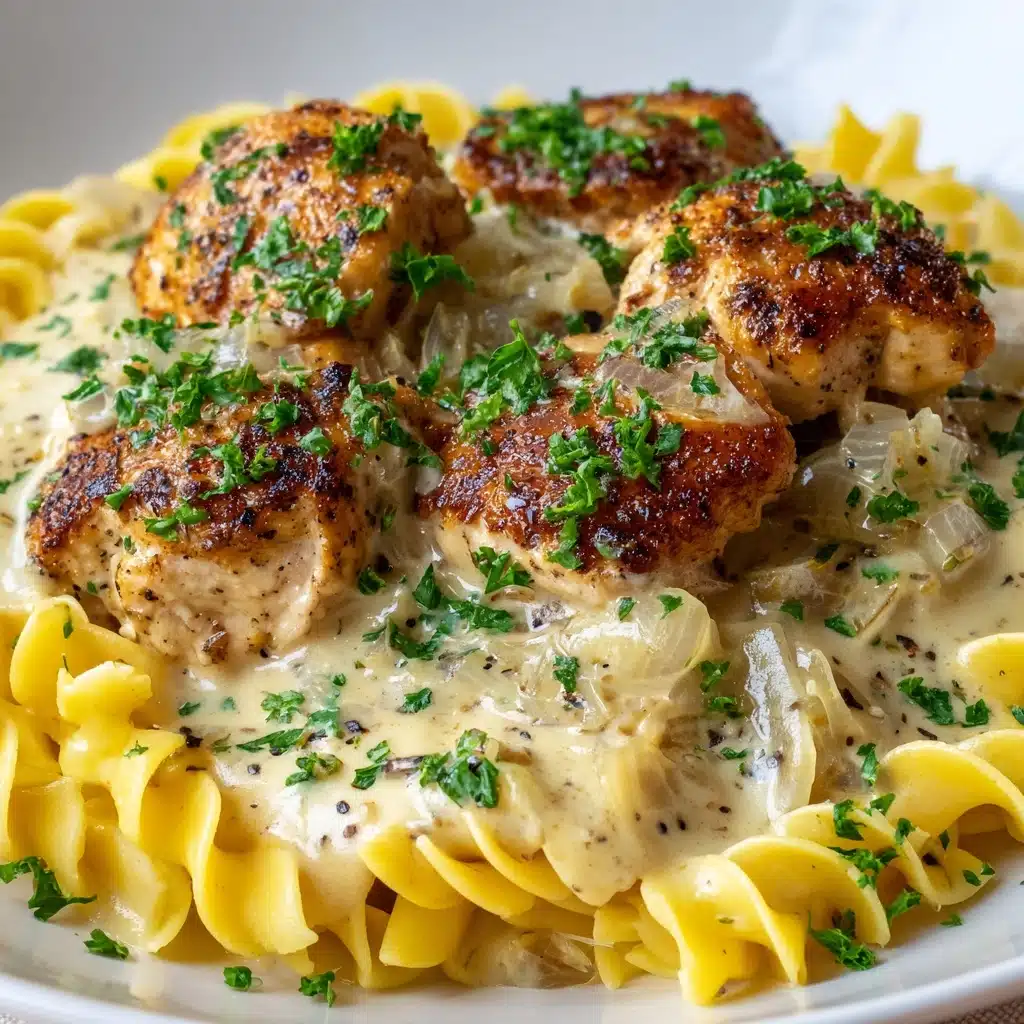 Crockpot Angel Chicken Recipe - Recipe Image