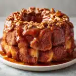 No Sugar Monkey Bread Recipe