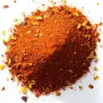 Easy Homemade Taco Seasoning Recipe