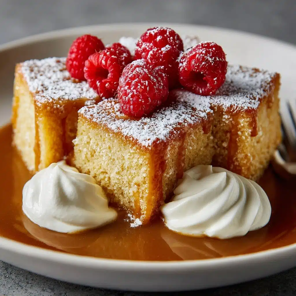 French Toast Mug Recipe - Recipe Image