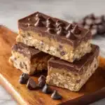 Superfood Protein Bars Recipe