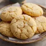 Kentucky Butter Cake Cookies Recipe