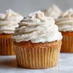 Gluten-Free Pumpkin Cream Cheese Muffins Recipe