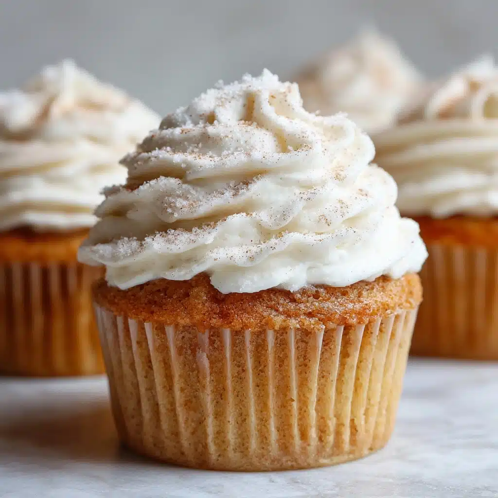 Gluten-Free Pumpkin Cream Cheese Muffins Recipe
