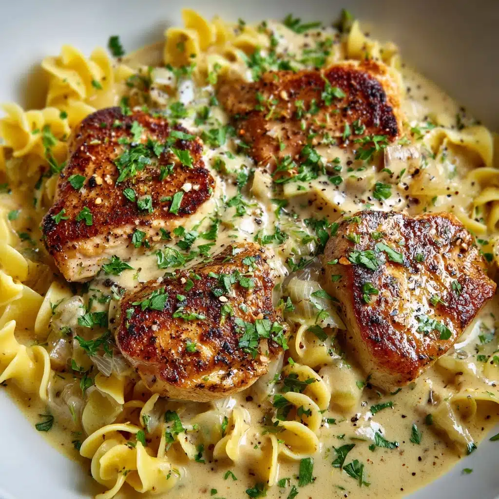 Crockpot Angel Chicken Recipe