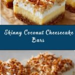 Pecan Pie Cheesecake Recipe