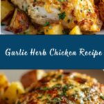 Best Chicken Ever Recipe