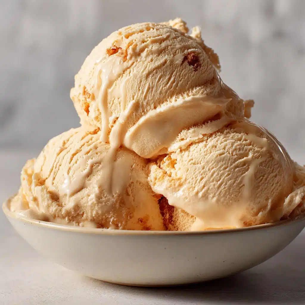 Dr Recipe - Recipe Image