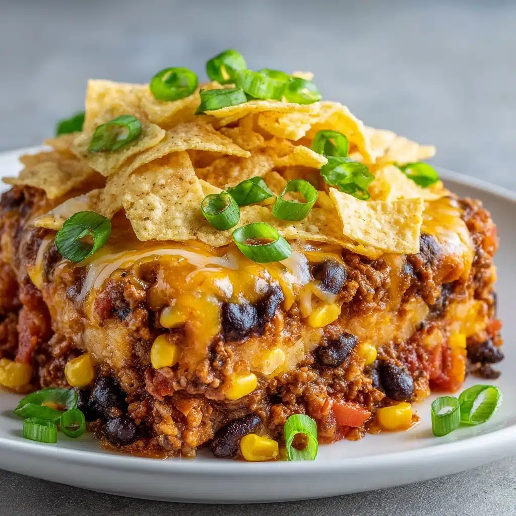 Southwest Rice and Ground Turkey Skillet Recipe - Recipe Image