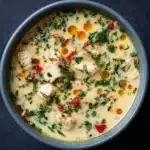 Marry Me Chicken Soup Magic Recipe