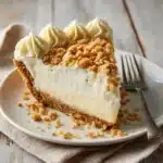 Oatmeal Cream Pie Cheesecake Recipe