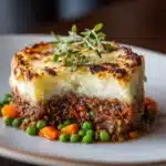 Shepherd’s Pie Recipe