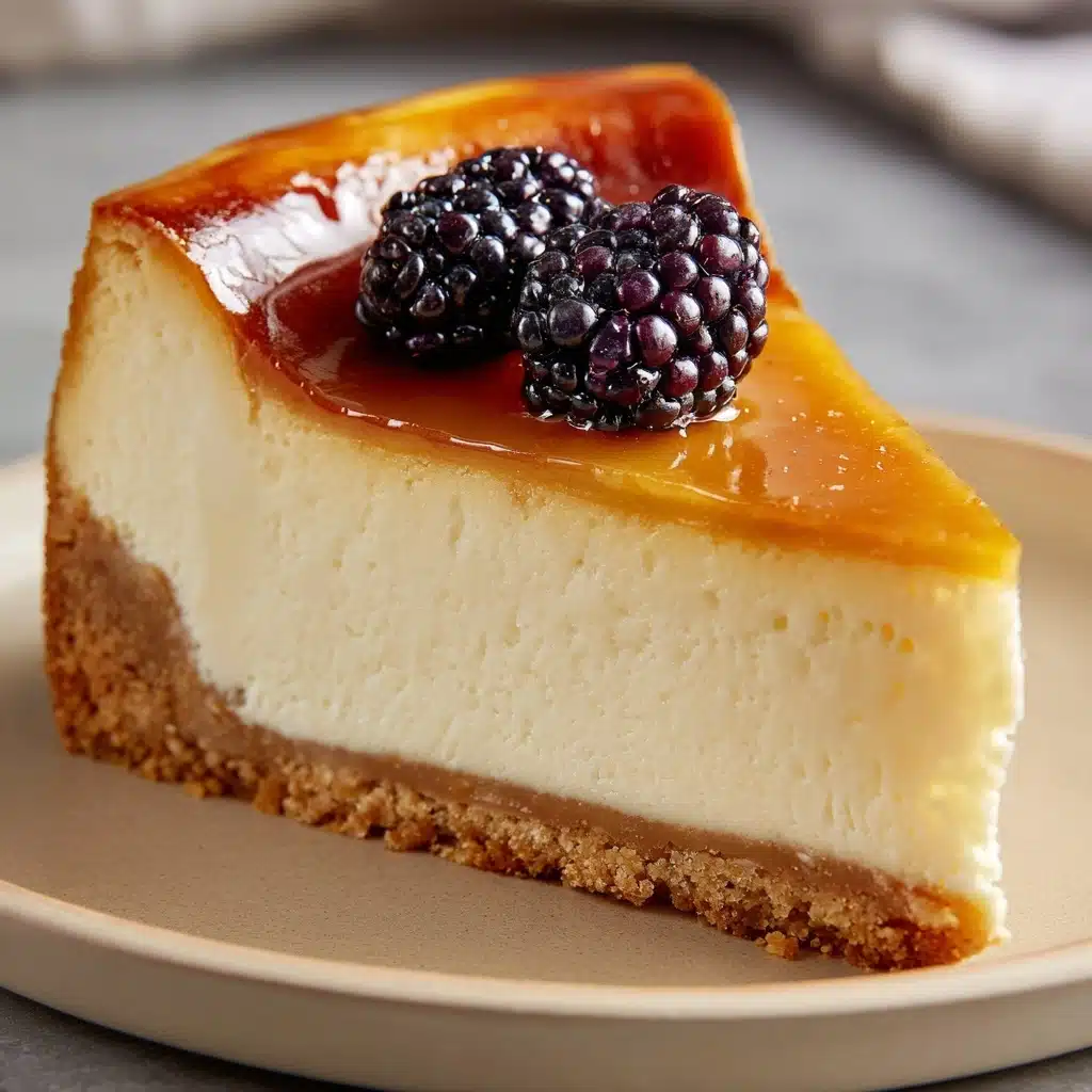 Condensed Milk Cake Recipe - Recipe Image