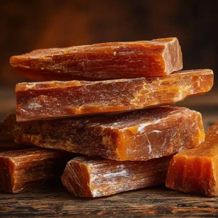 Carrot & Pumpkin Chews for Dogs Recipe