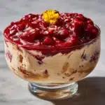 Cranberry Honey Butter Recipe