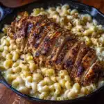 Honey Pepper Chicken Recipe