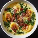 Zuppa Toscana Recipe
