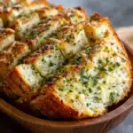 Dill Pickle Bread Recipe