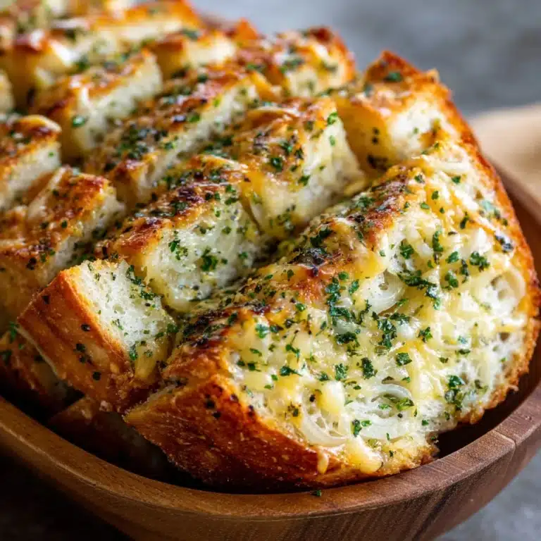 Dill Pickle Bread Recipe