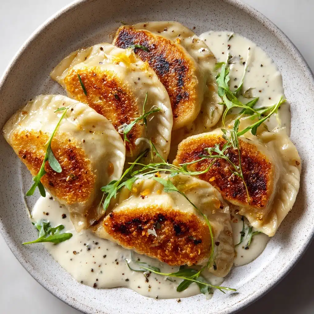 Cheesy Garlic Chicken Wraps Recipe - Recipe Image