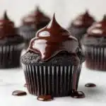 Chocolate Ganache Recipe