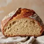 Dutch Oven Bread Recipe