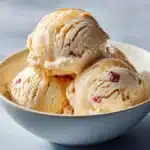 Dr Recipe