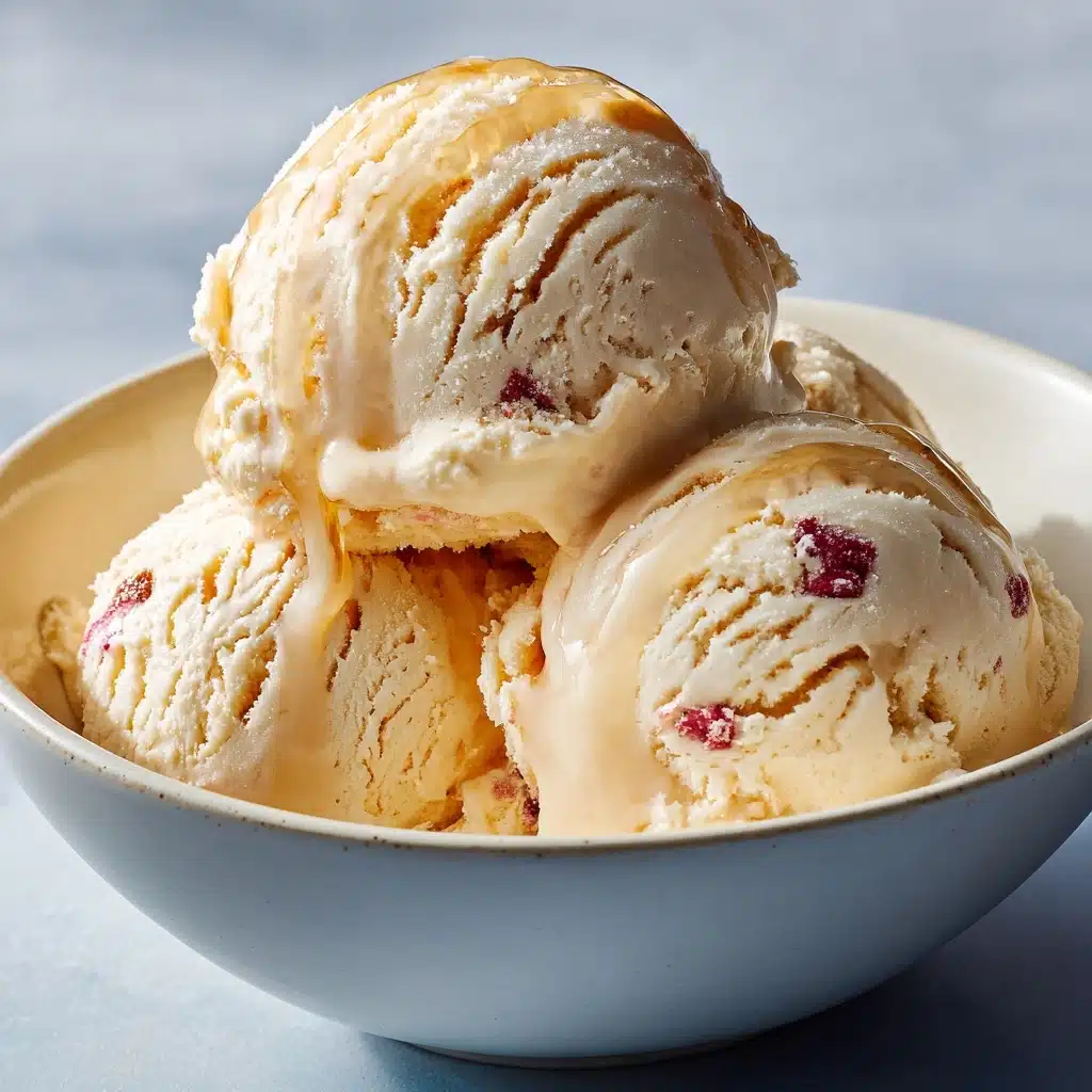 Dr Recipe - Recipe Image
