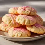 Best Sugar Cookies Recipe