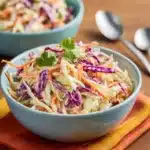Coleslaw Recipe