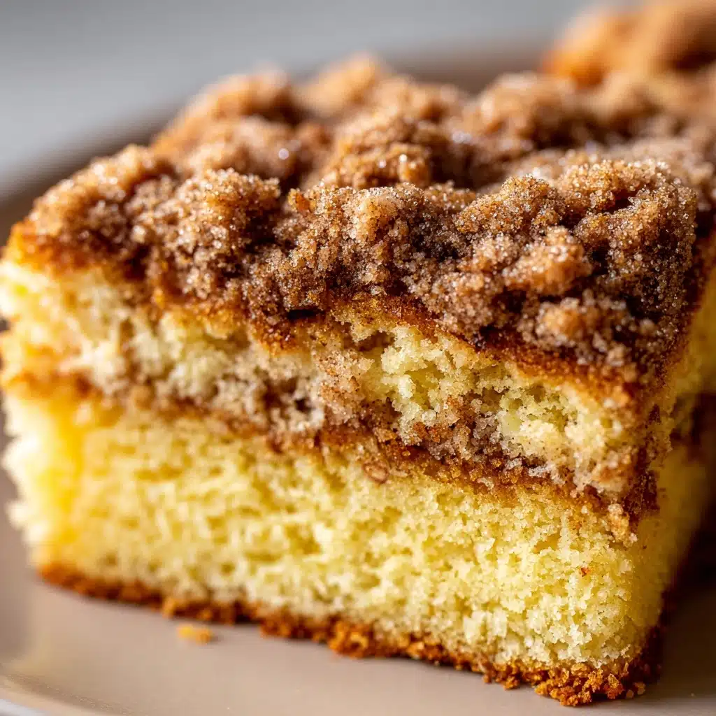 Cinnamon Toast Crunch Bread Recipe - Recipe Image