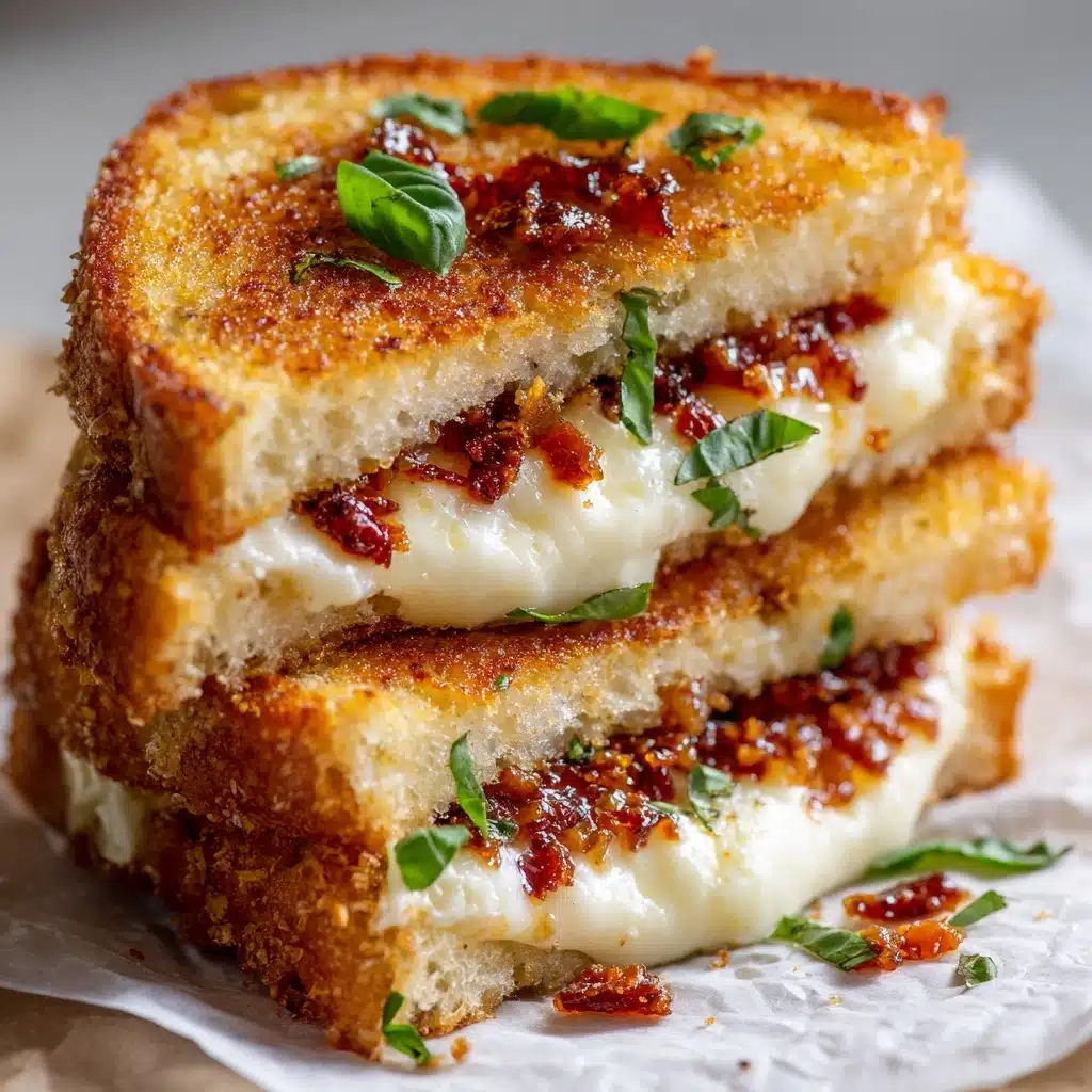 Authentic Pambazos Recipe