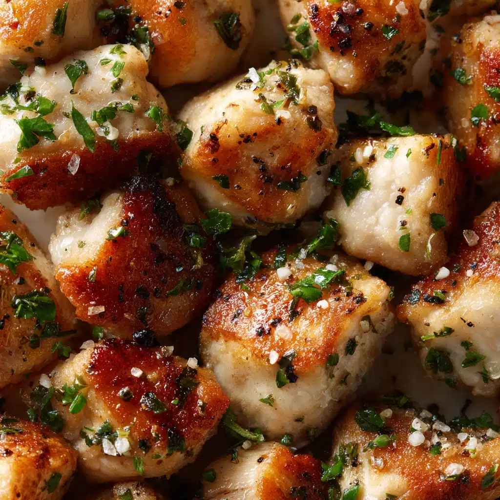 Crispy Caesar Chicken Breasts Recipe - Recipe Image