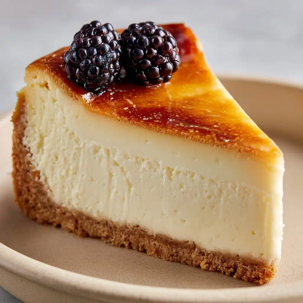 Condensed Milk Cake Recipe - Recipe Image