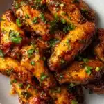 Bang Bang Chicken Recipe
