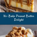 Fluffernutter Pie Recipe