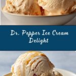 Dr Recipe