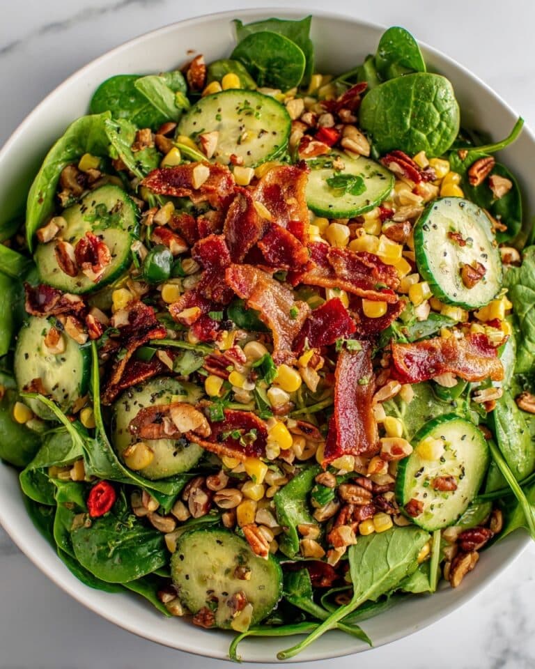 Grilled Zucchini Salad with Corn, Cannellini Beans, Basil, and Pecorino Recipe