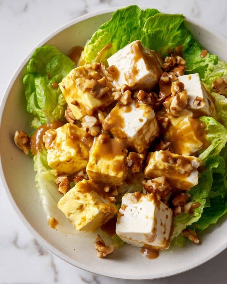 Snickers Salad Recipe
