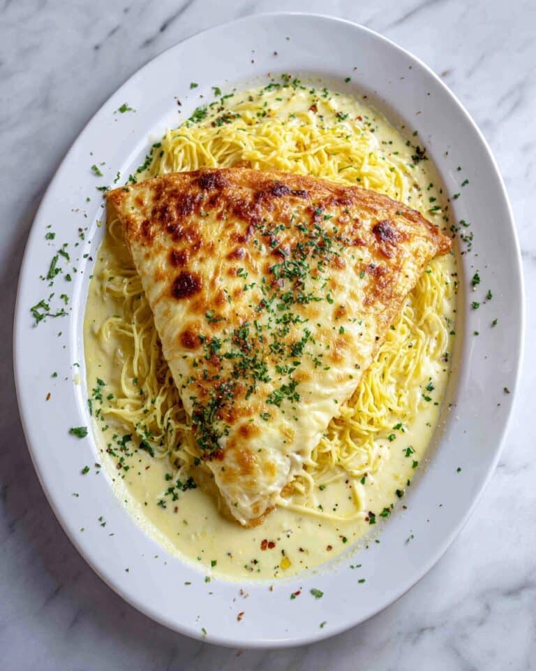 Longhorn Steakhouse Parmesan Crusted Chicken Recipe
