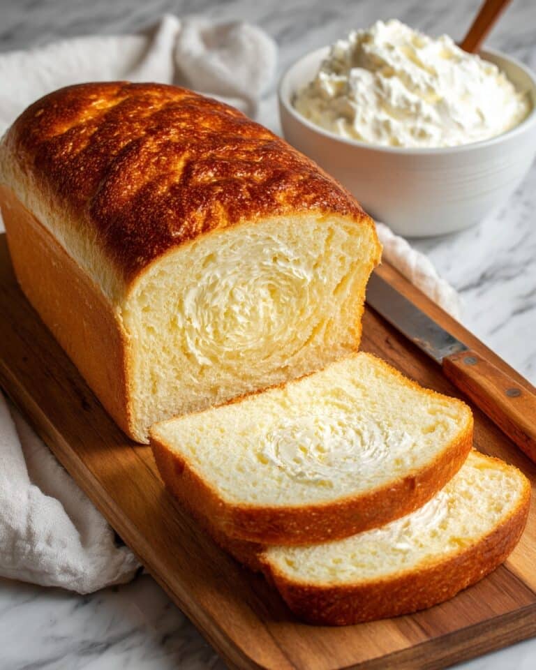 The Best Keto Flat Bread Recipe