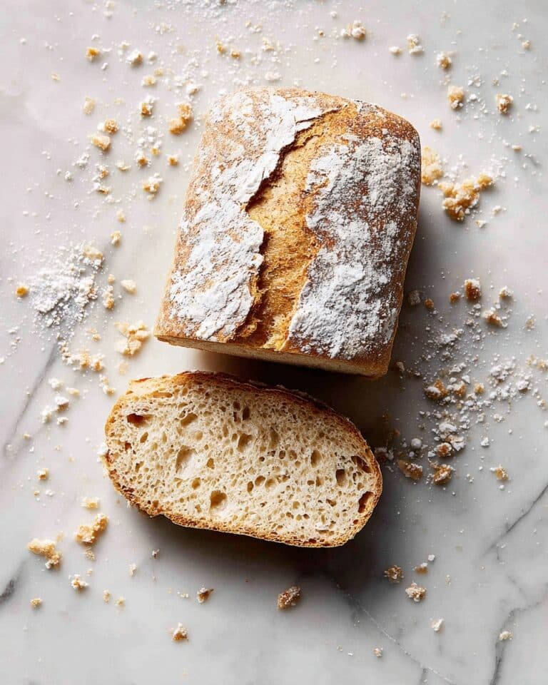 Snickerdoodle Zucchini Bread Recipe