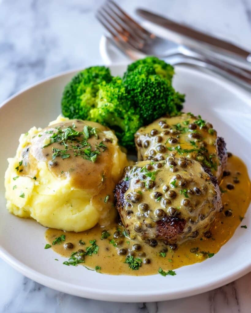 Easy Baked Honey Dijon Chicken Recipe