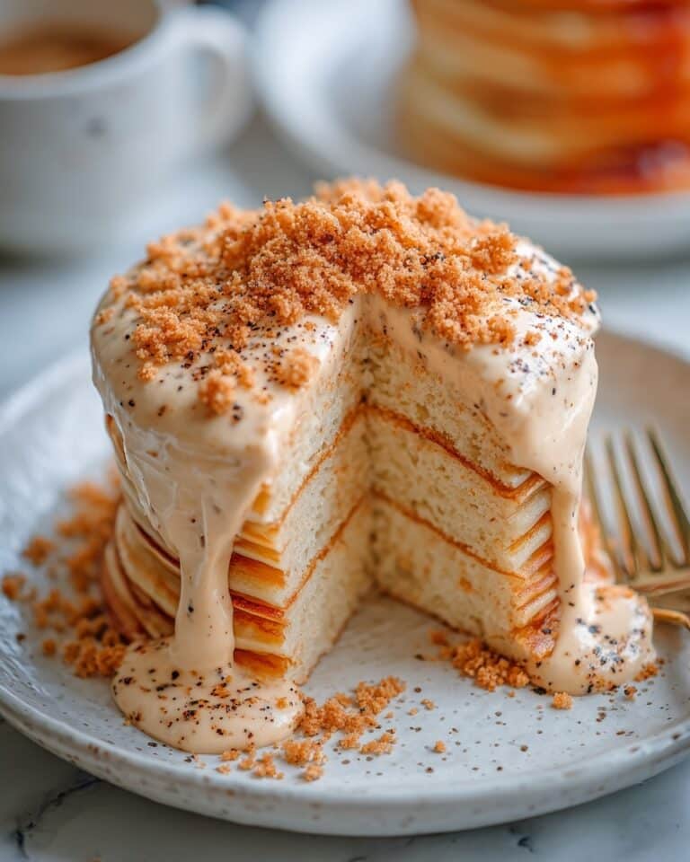 Pumpkin Cookies with Brown Butter Icing Recipe