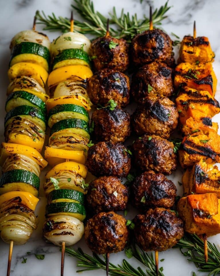 Gluten-Free Hawaiian Chicken Salad Recipe