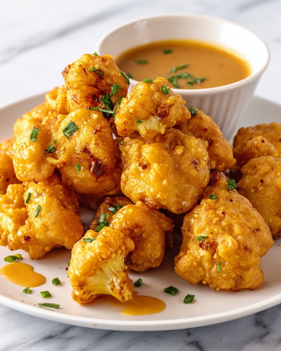 Crispy Garlic Parmesan Chicken Tenders Recipe - Recipe Image