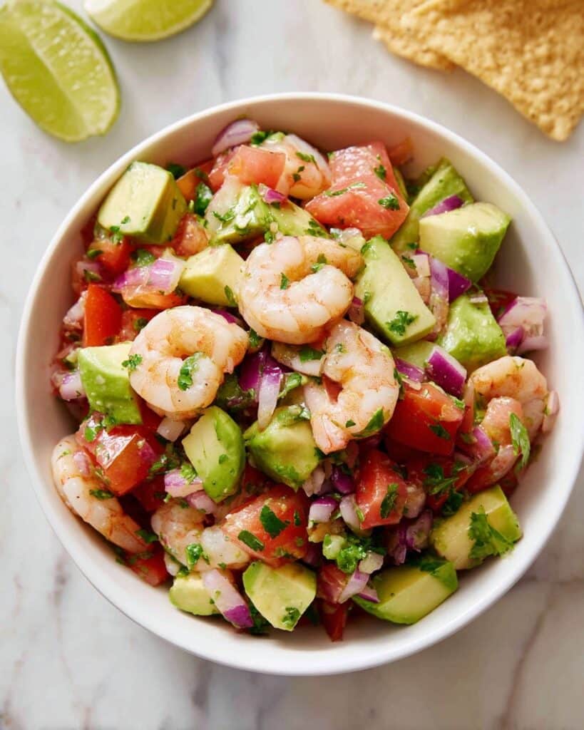 Honey Mustard Baked Chicken Breasts Recipe